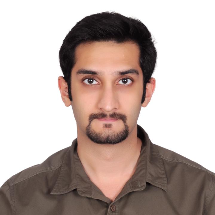 Saurav Kapur's picture