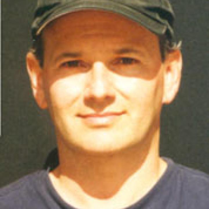 Doug Pike's picture