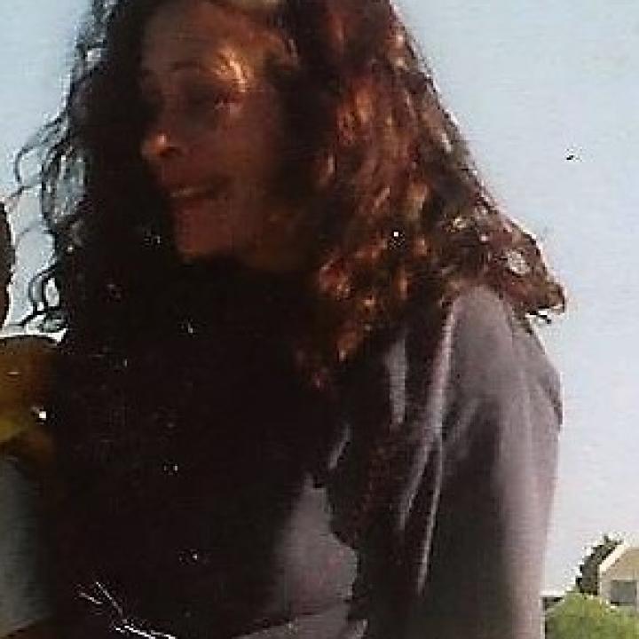 Barbara Britz's picture
