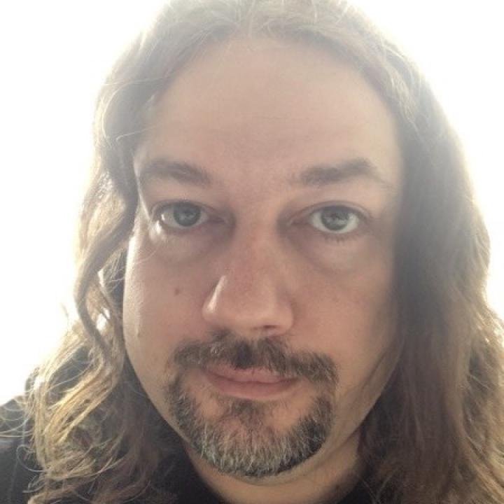 Claus Kongstedt Meyer's picture