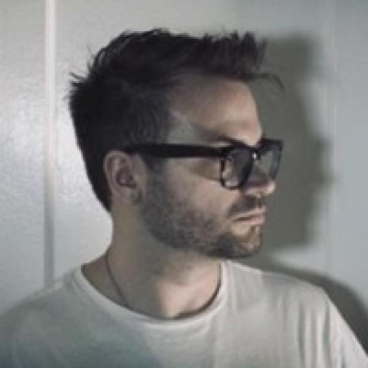 Jason-Christopher Mayer's picture