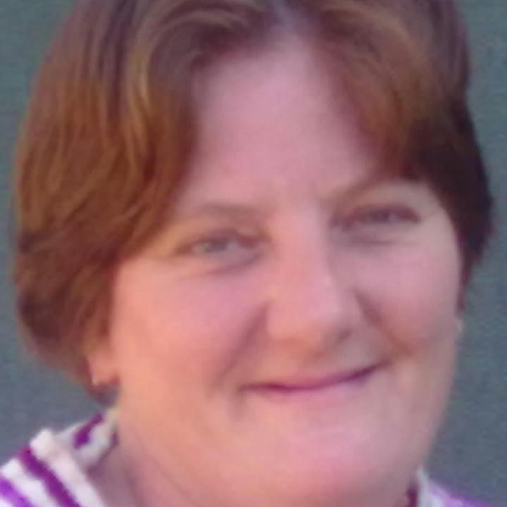 Aletta M Smith's picture