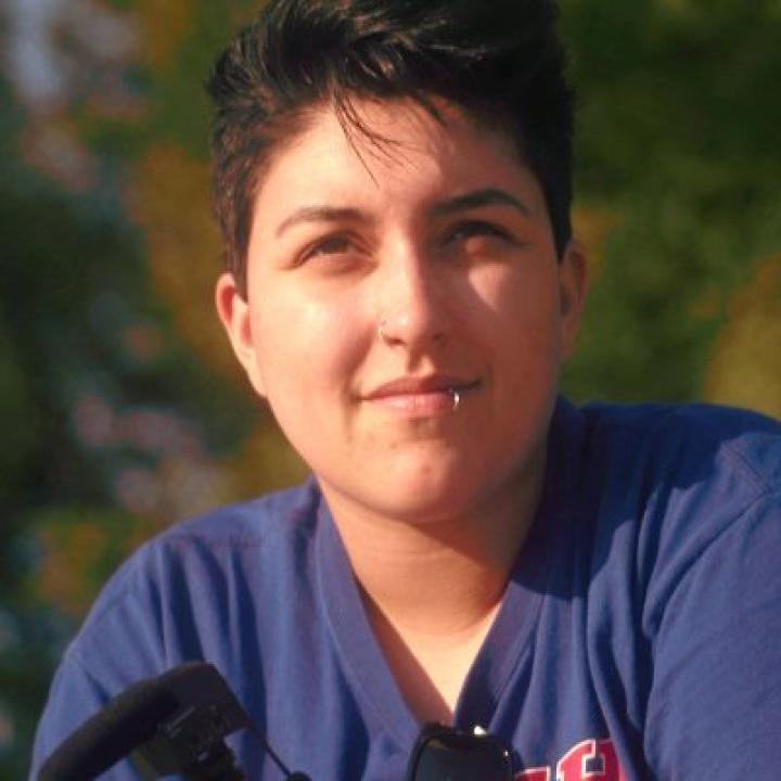 Nicole Bauer's picture