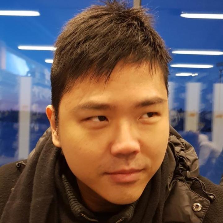Derek Chng's picture