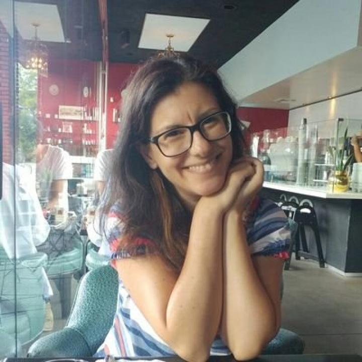 Annarosa Schiavone's picture