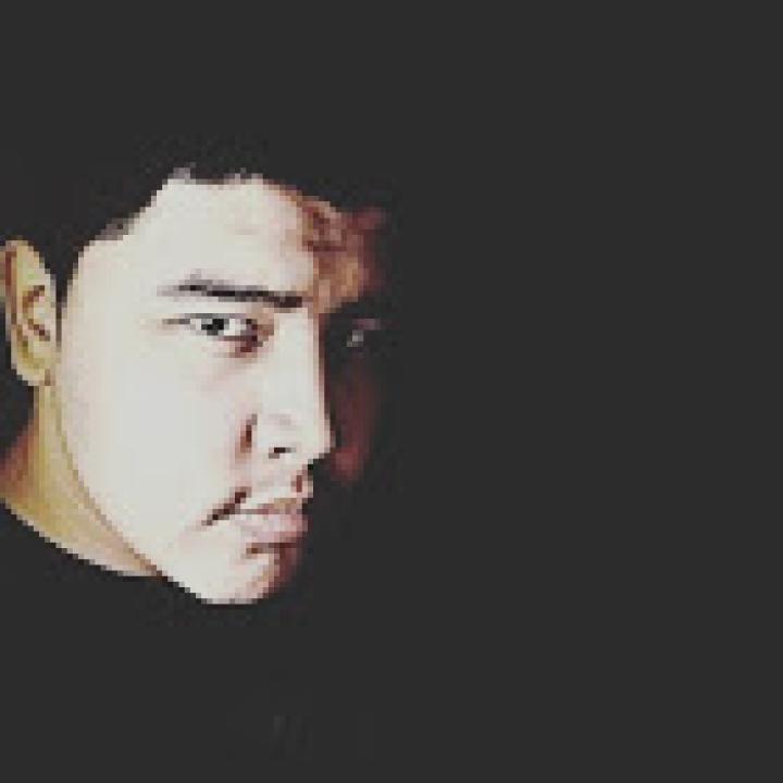 Dan Garcia's picture