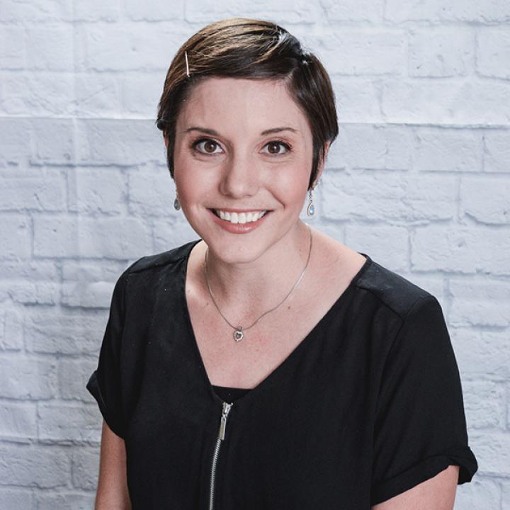 Kristen Butler's picture