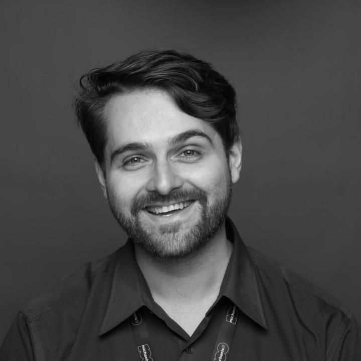 Danyal Fryer's picture