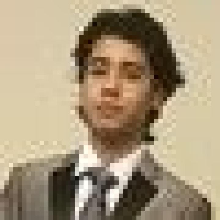 Amol Srivastava's picture