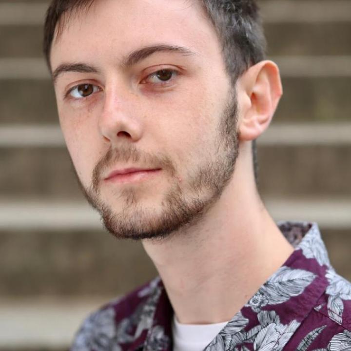 Jack Power's picture