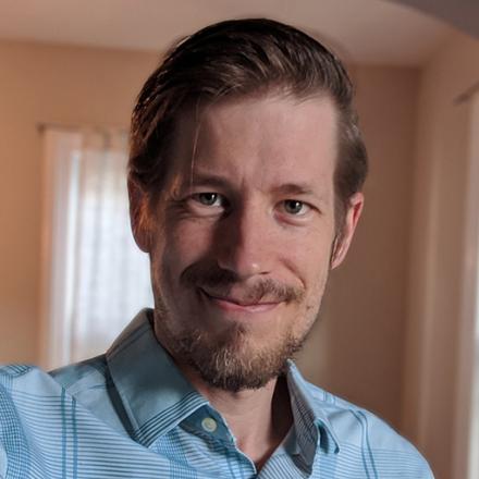 Jeremiah Lewis's picture