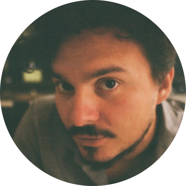 Edoardo Brighenti's picture