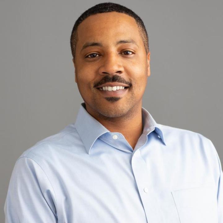 Victor Rozier's picture