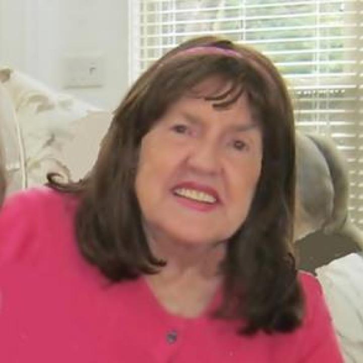 Ada Ellison's picture