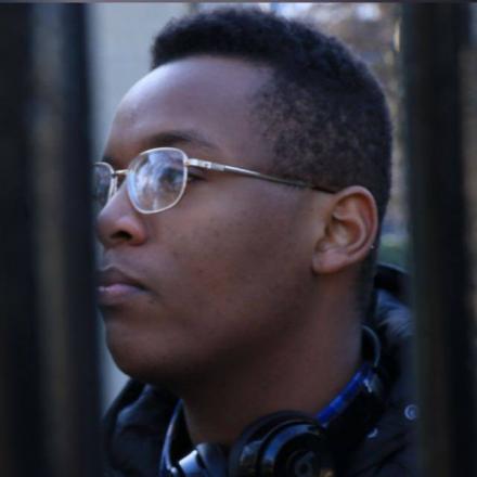 Teddy Njuguna's picture
