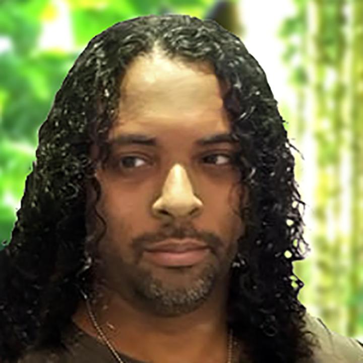 Damion Willis's picture