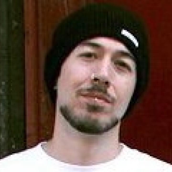 Dante Yore's picture