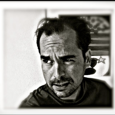 Diego Cantu's picture