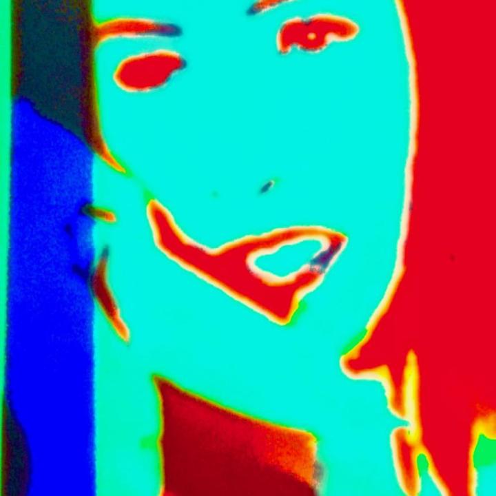 Marc Samuelsson's picture