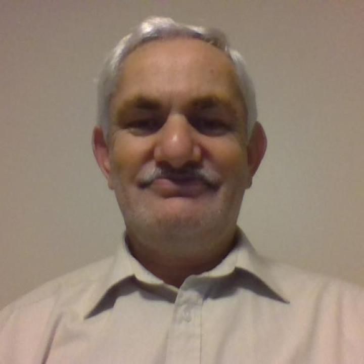 Nazem Kamil Elmasri's picture