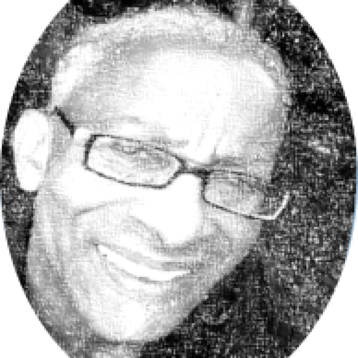 stephen vance's picture