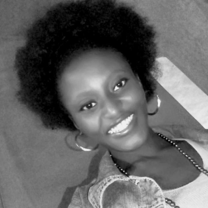 &#039;Keji Adedeji's picture
