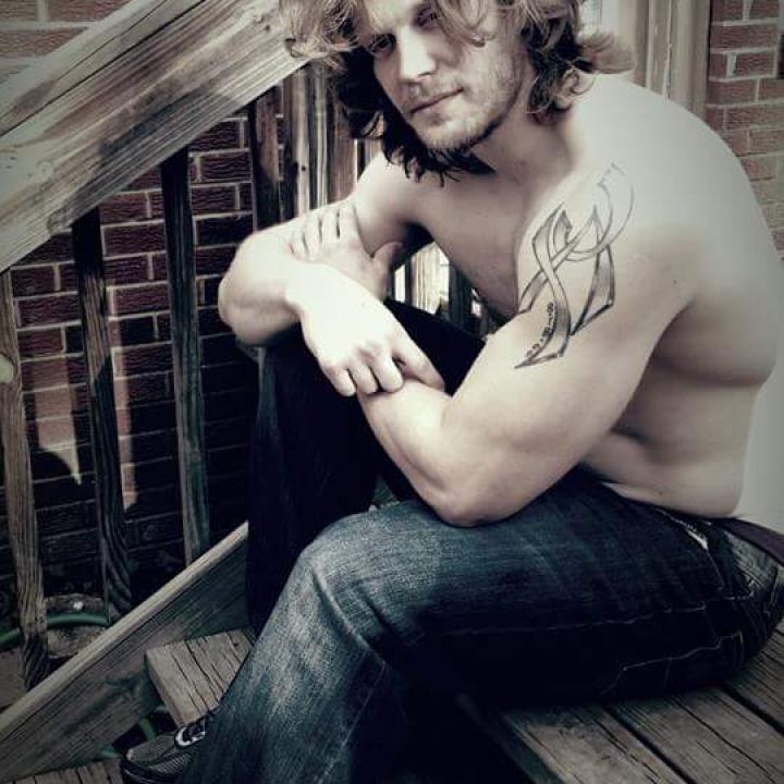 Wes Coleman's picture