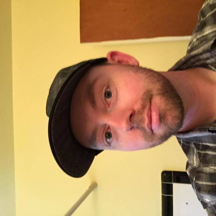 Greg Jackson's picture