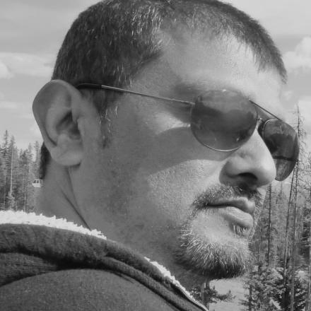 Raj Kally's picture
