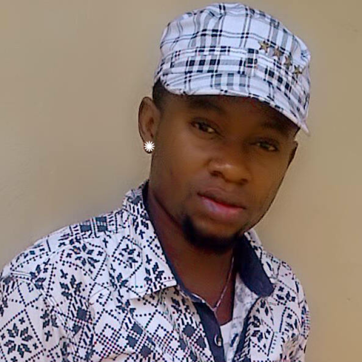 Ugi Movie maker's picture