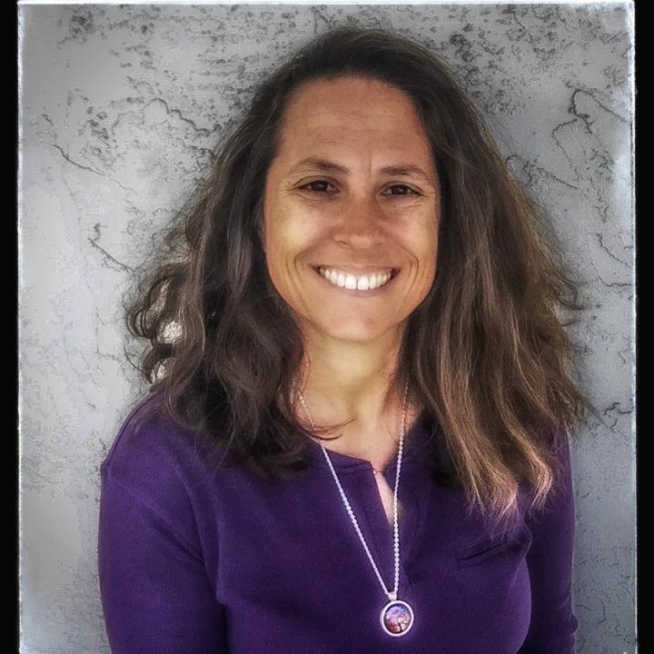 Tami Magaro's picture