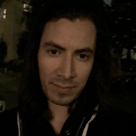 Benjamin Acosta-Maaravi's picture