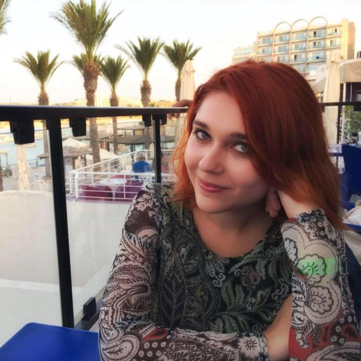 Natalia Alyukova's picture