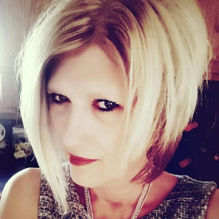 Sandra Newsome's picture