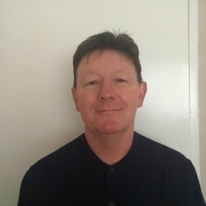Gary Rowlands's picture