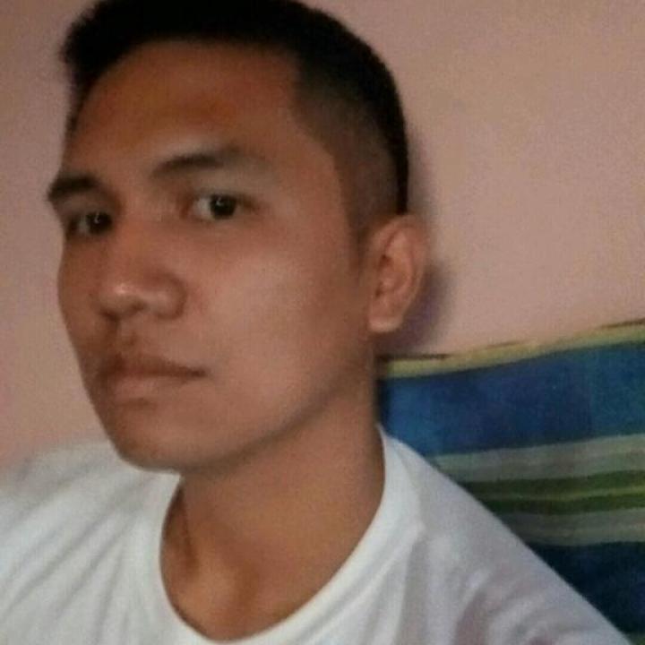 Jimwell Camilon's picture