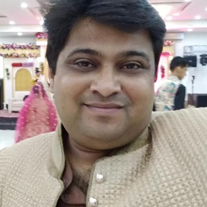 Nikhil Sablania's picture
