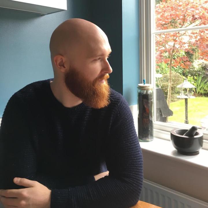 Jonathan Perks's picture
