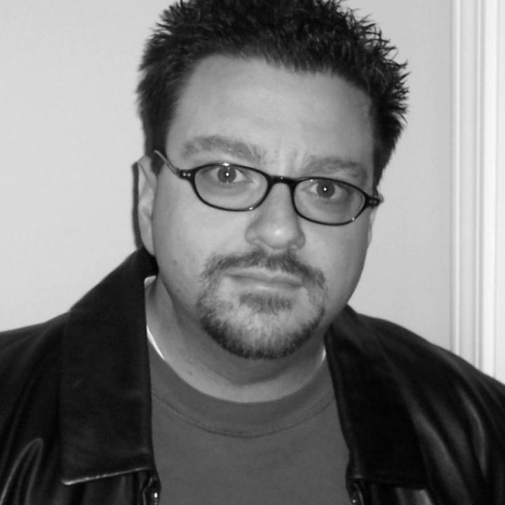 Joseph Maniglia's picture