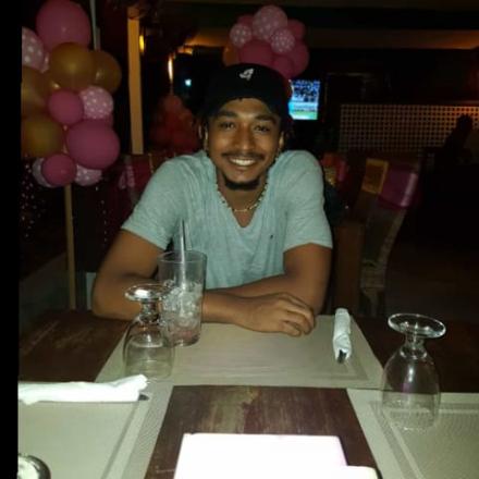 Marvin Rawlins's picture