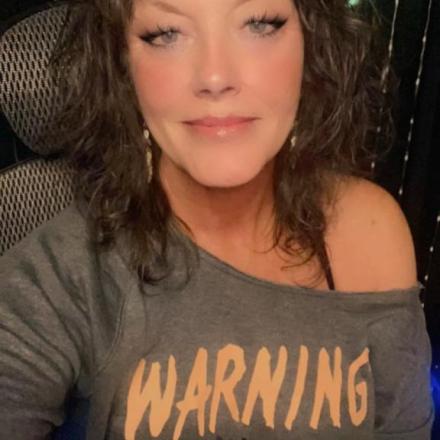 Janet Lynn's picture