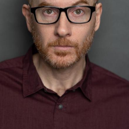 Matthew Kaplan's picture