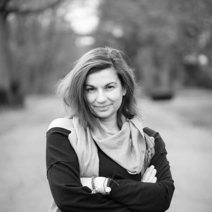 Christina Katsiadakis's picture