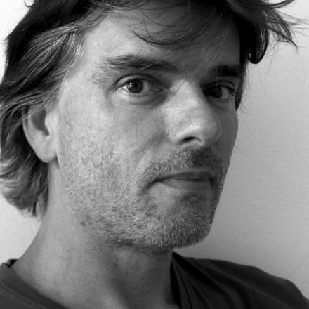 Mark Fleming's picture