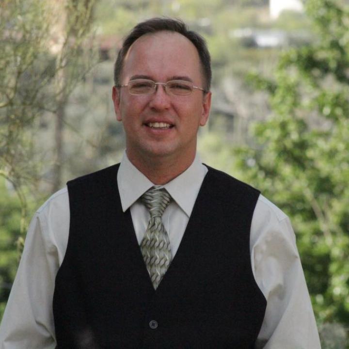 Jeremiah Kasperowicz's picture